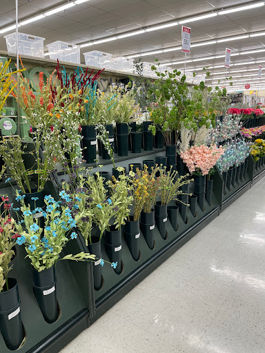 Craft Store «Hobby Lobby», reviews and photos, 830 County Rd 64 #4, Elmira, NY 14903, USA