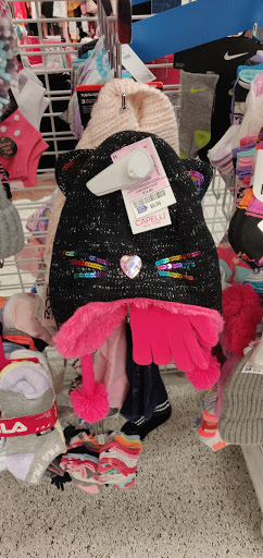 Clothing Store «Ross Dress for Less», reviews and photos, 3201 Eastway Dr, Charlotte, NC 28205, USA