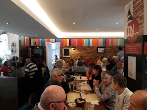 Photo n°15 de Le Terre Neuvas à Paimpol ()