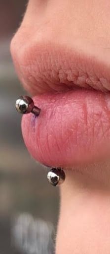 Explore blackpink tattoo ideas, creative tattoo ideas in Mesa, available at Ranger Tattoo & Piercing