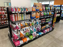 Dingo's Natural Pet Food, Self-Wash & Grooming - Photo 4 - Car repair in Commerce City, CO, Denver