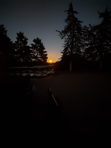 Public Golf Course «Orono Public Golf Course», reviews and photos, 265 Orono Orchard Rd S, Wayzata, MN 55391, USA