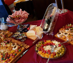 Sietes Restaurant photo
