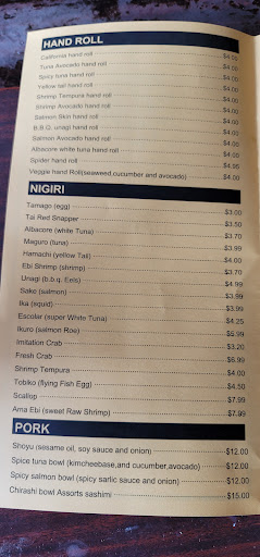 Warehouse «Advanced Mini Storage», reviews and photos, 2625 Monte Diablo Ave, Stockton, CA 95203, USA