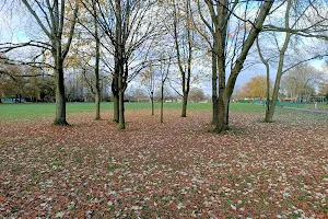 Halecroft Park image