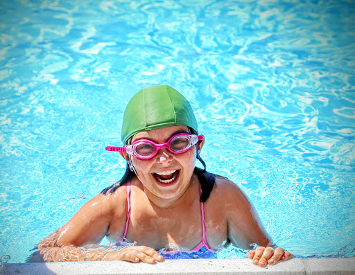 Community Center «Edith and Carl Marks Jewish Community House of Bensonhurst», reviews and photos, 7802 Bay Pkwy, Brooklyn, NY 11214, USA