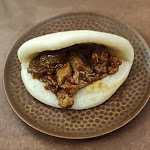 Photo n°3 de l'avis de simona.a fait le 25/06/2023 à 11:49 sur le  RISTORANTE TERRA à Scanno