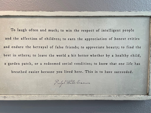 Optometrist «All EyeCare Optometry», reviews and photos, 277 Hampshire Rd, Thousand Oaks, CA 91361, USA