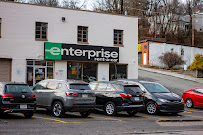 Enterprise Rent-A-Car - Photo 3 - Car repair in Pittsburgh, PA, Pittsburgh