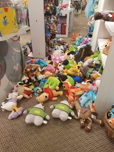 Department Store «JCPenney», reviews and photos, 8752 N Michigan Rd, Indianapolis, IN 46268, USA