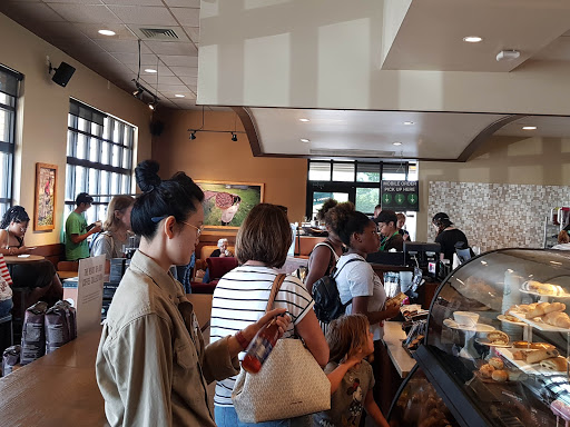 Coffee Shop «Starbucks», reviews and photos, 1479 GA-20, McDonough, GA 30253, USA