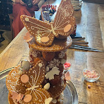 Photo n° 2 de l'avis de Aurélie.i fait le 07/06/2024 à 18:39 pour Odelyss à Huisseau-sur-Cosson