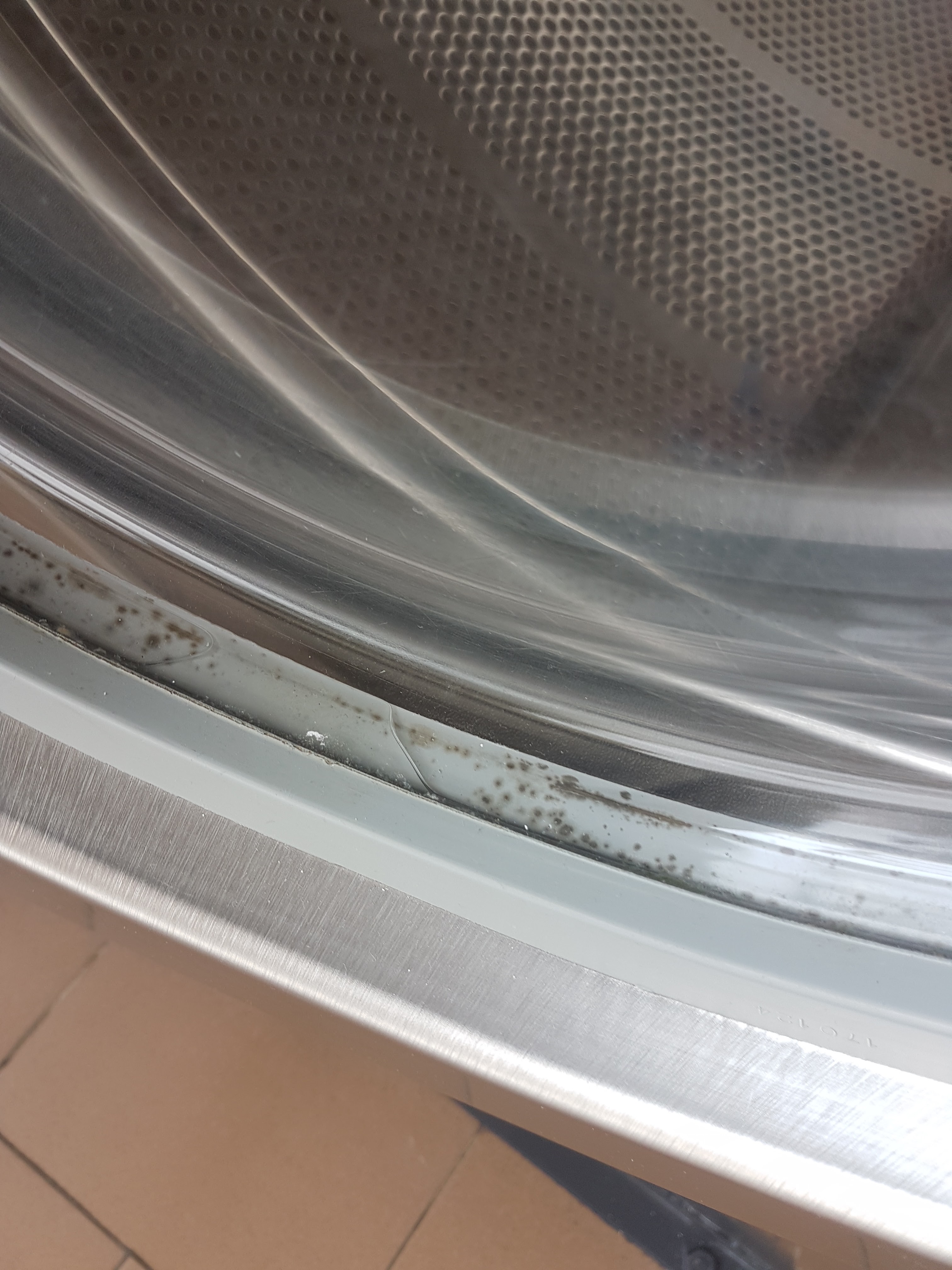 Photo n° 1 de l'avis de M.g fait le 10/05/2019 à 11:12