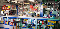 Los Amigos Auto Parts - Photo 9 - Car repair in Arecibo, Puerto Rico, Arecibo