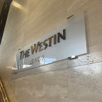 Photo n°1 de l'avis de Nico. fait le 30/09/2023 à 16:23 sur le  The Westin Leipzig à Leipzig