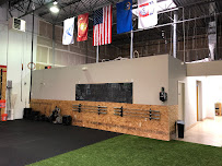 Reno Power House Fitness - Photo 8 - Car repair in Reno, NV, Reno