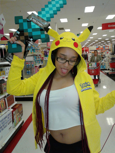 Department Store «Target», reviews and photos, 120 Hawley Ln, Trumbull, CT 06611, USA