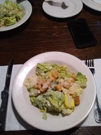 Shopping Mall «Southgate Shopping Center», reviews and photos, 13545 Eureka Rd, Southgate, MI 48195, USA