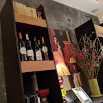 Photo n°3 de l'avis de Gareth.e fait le 28/04/2018 à 20:08 sur le  Bar Monti à Rome