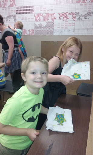 Craft Store «A.C. Moore Arts and Crafts», reviews and photos, 14 Crossing Way #1, Augusta, ME 04330, USA