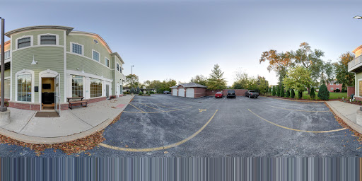 Insurance Agency «Gnade Insurance Group», reviews and photos