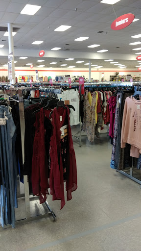 Department Store «Bealls Outlet», reviews and photos, 6030 Gall Blvd, Zephyrhills, FL 33542, USA