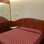 Photo n°3 de l'avis de Gaetano.r fait le 04/02/2020 à 20:32 sur le  Hotel Prestige à Ornago