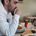 Photo n°1 de l'avis de Antonio.a fait le 11/04/2023 à 22:48 sur le  Circolo MCL di Pradovera Trattoria Guglielmetti Antonio à Pradovera