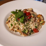 Photo n°2 de l'avis de Erik.a fait le 03/10/2019 à 12:00 sur le  Hotel-Gästehaus-Momm à Brunnthal