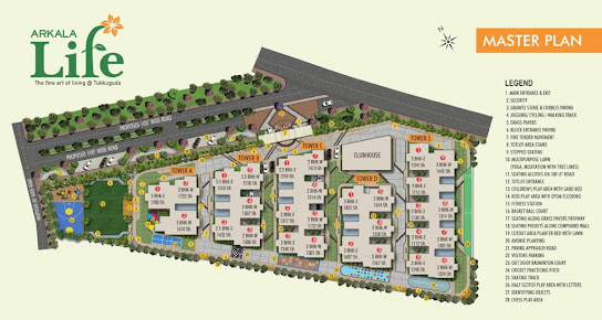 Google Maps image 12