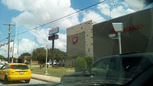 Drug Store «Walgreens», reviews and photos, 750 W Wheatland Rd, Duncanville, TX 75116, USA