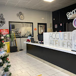 Photo n° 1 de l'avis de Laura.o fait le 14/12/2023 à 08:39 pour Garage Auto Service Entretien ASE - Bosch Car Service à Pacy-sur-Eure