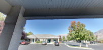 Utah Home Health and Hospice - Photo 3 - Car repair in Orem, UT, Provo