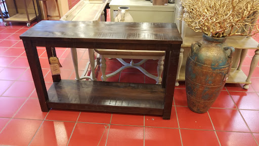 Home Goods Store «Pier 1 Imports», reviews and photos, 1275 Promenade Pl, Eagan, MN 55121, USA