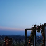 Photo n°1 de l'avis de Il.i fait le 14/09/2021 à 12:23 sur le  Villa de Donatis à Casarano