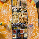 Photo n° 1 de l'avis de Bellet.a fait le 19/12/2022 à 18:25 pour Isa' Belle Cuisine Saint Marcel à Saint-Marcel