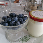 Photo n°2 de l'avis de Free.x fait le 25/07/2018 à 20:53 sur le  Bar Ristorante Cascata Del Toce à Formazza