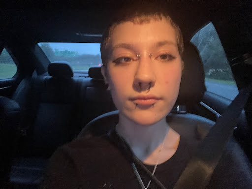 Explore finland tattoo ideas, creative tattoo ideas in Chesapeake, available at Finders Keepers Body Piercing