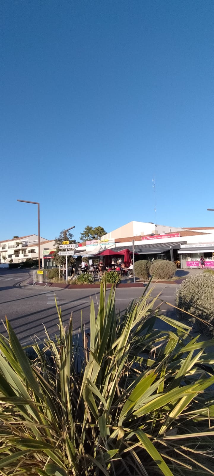 Photo n° 2 de l'avis de Rene.r fait le 17/09/2022 à 19:21