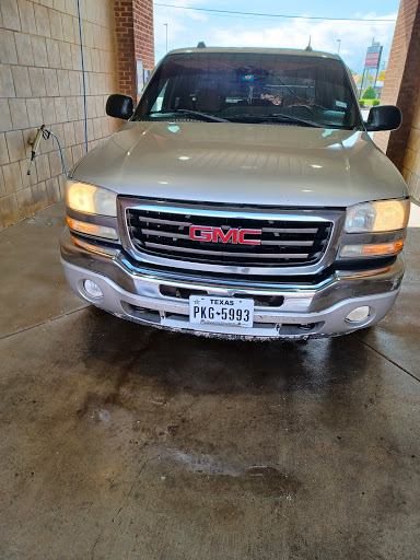 Car Wash «Speedwash USA», reviews and photos, 4882 Scottsville Rd, Bowling Green, KY 42104, USA