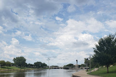 Veterans Memorial Park