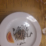 Photo n°2 de l'avis de Alfred.e fait le 04/02/2020 à 18:03 sur le  Tavernetta della Signoria à Florence