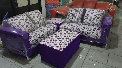Garuda Furniture