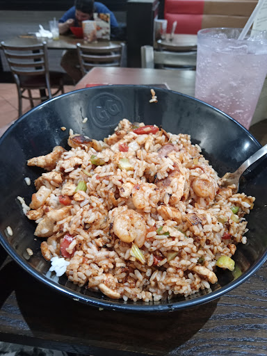 Shopping Mall «Old Town Shopping Center», reviews and photos, 5500 Greenville Ave, Dallas, TX 75206, USA