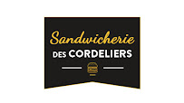 Photos du propriétaire du Sandwicherie des Cordeliers à Tartas - n°10