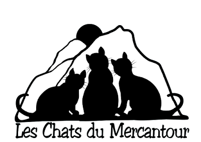 Les Chats du Mercantour à Saint-Étienne-de-Tinée