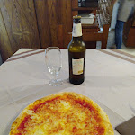 Photo n°2 de l'avis de Daniele.u fait le 30/08/2023 à 12:48 sur le  Pizzeria Ristorante Bar L'Teit à Sestriere