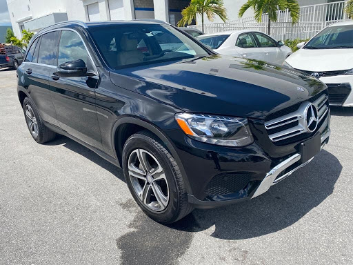 Used Car Dealer «Car Depot Miami», reviews and photos, 30005 S Dixie Hwy, Homestead, FL 33033, USA