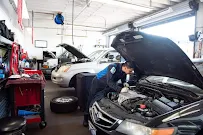 Moonlight Motors photo