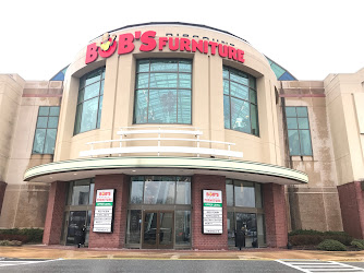 Bob’s Discount Furniture and Mattress Store